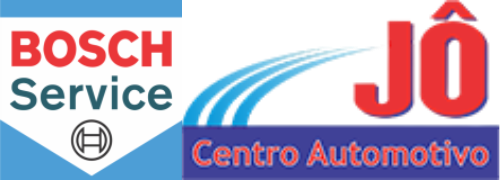 Jo Centro Automotivo
